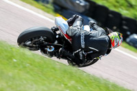 enduro-digital-images;event-digital-images;eventdigitalimages;lydden-hill;lydden-no-limits-trackday;lydden-photographs;lydden-trackday-photographs;no-limits-trackdays;peter-wileman-photography;racing-digital-images;trackday-digital-images;trackday-photos